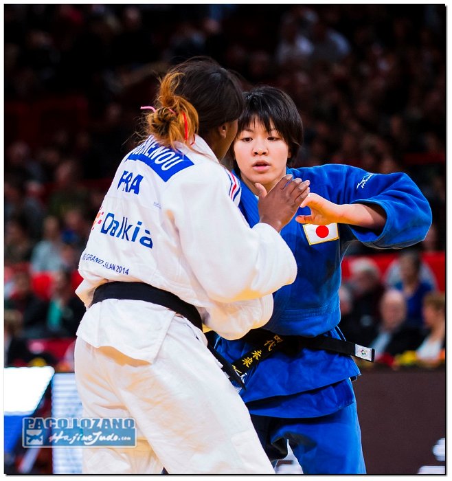 Paris 2014 by P.Lozano cat -63 kg (93)